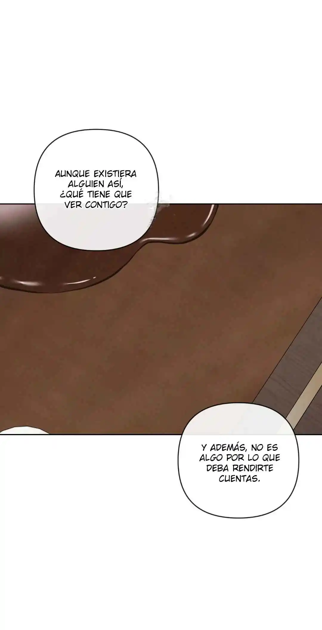 Malicia capítulo 24, página 50