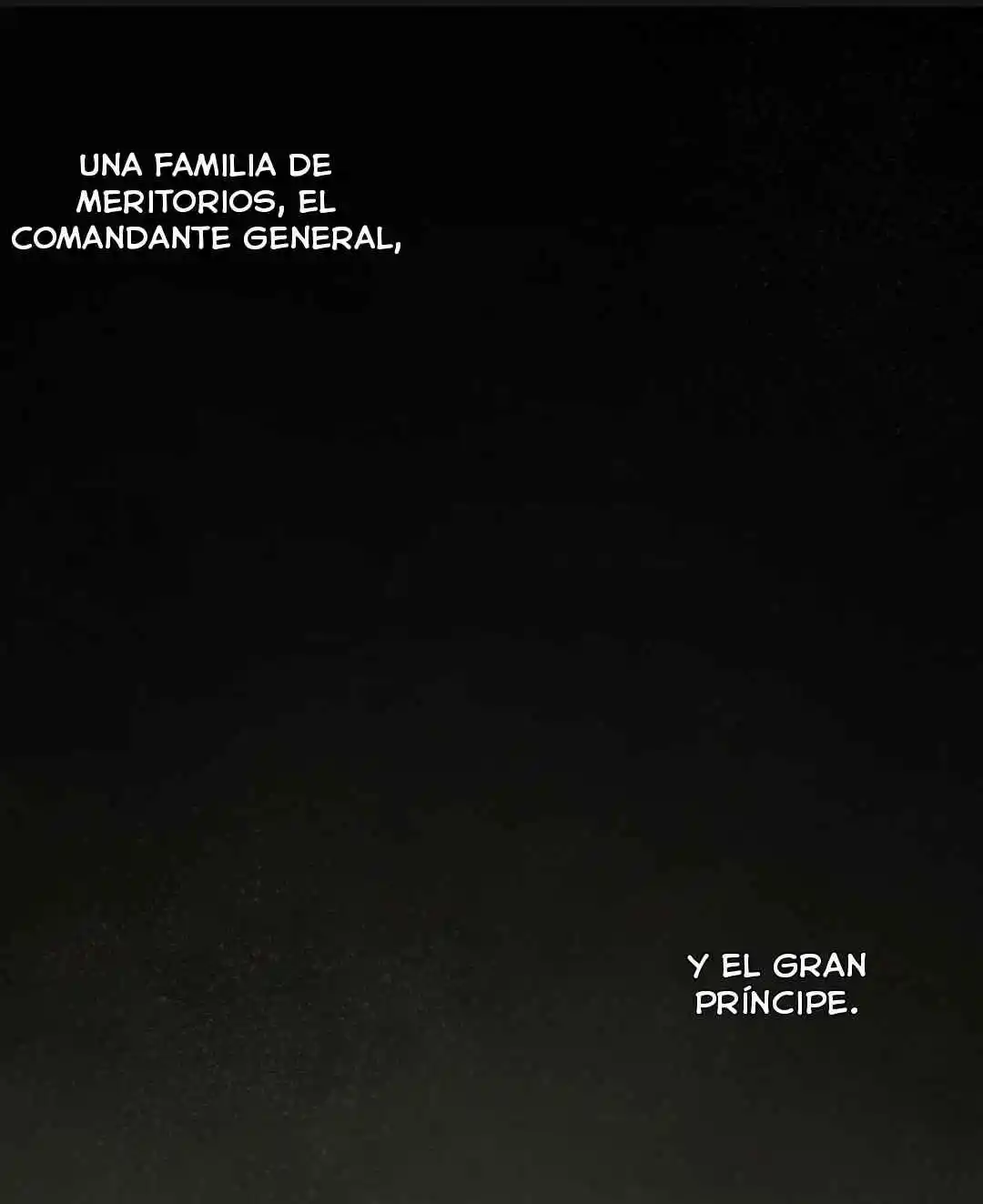 Malicia capítulo 25, página 36
