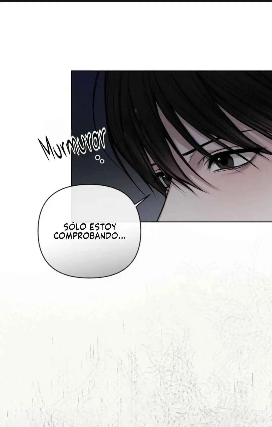 Malicia capítulo 25, página 58