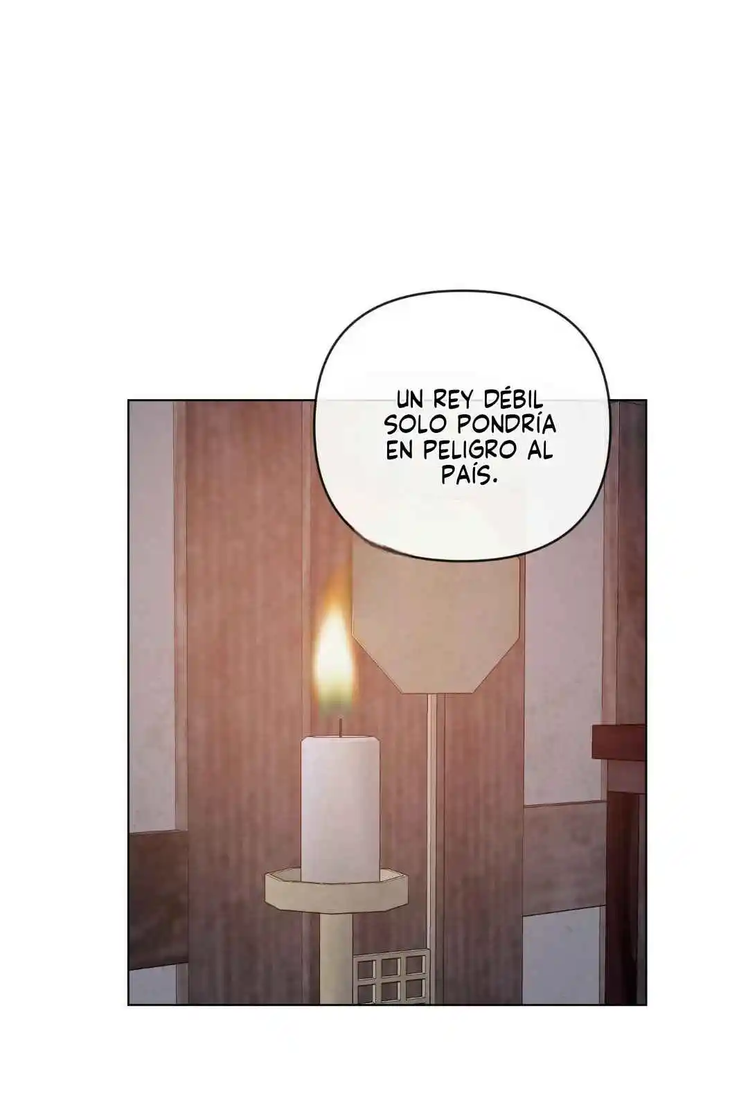 Malicia capítulo 26, página 29