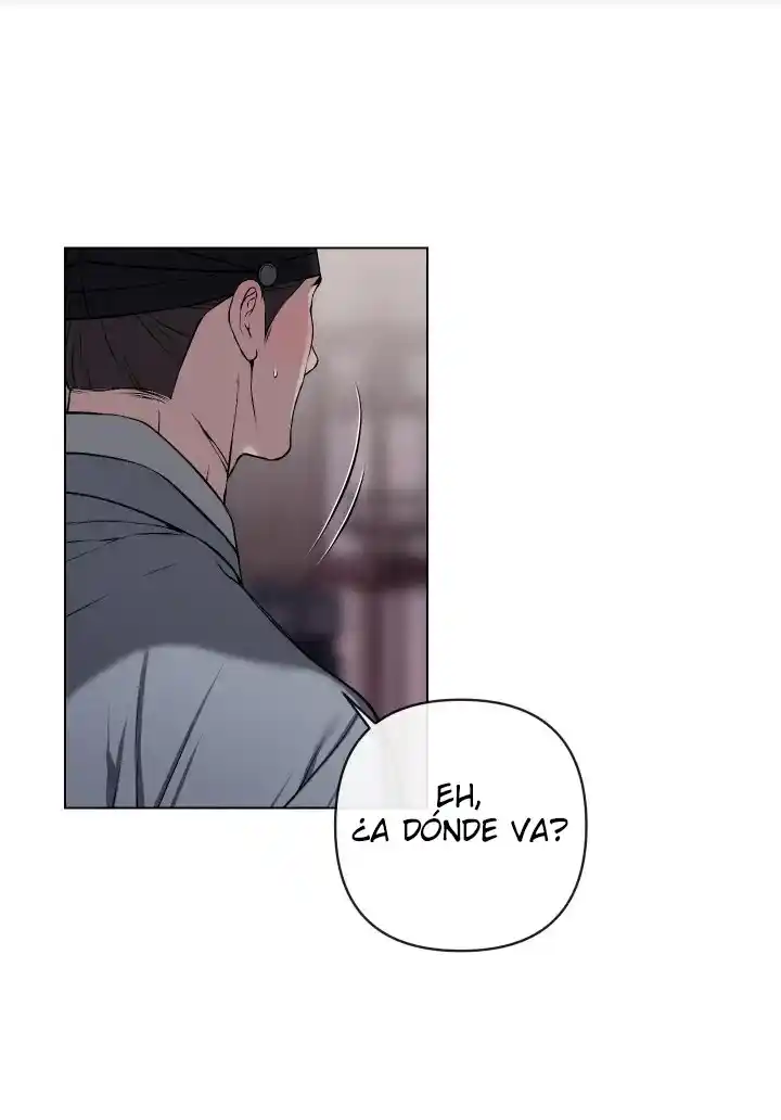 Malicia capítulo 27, página 17