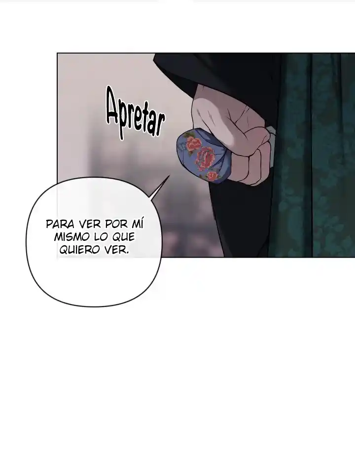 Malicia capítulo 27, página 18