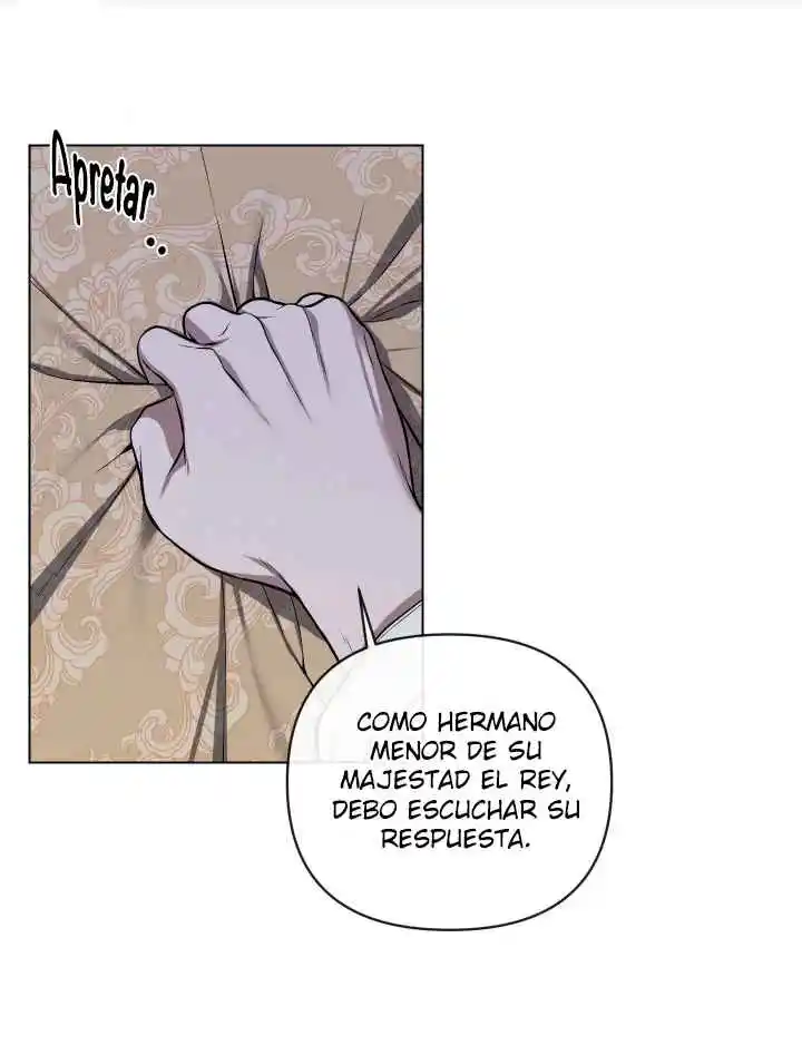 Malicia capítulo 27, página 42