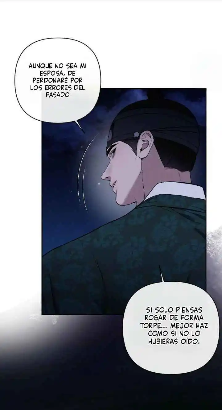 Malicia capítulo 28, página 7
