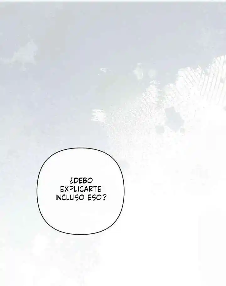 Malicia capítulo 28, página 33
