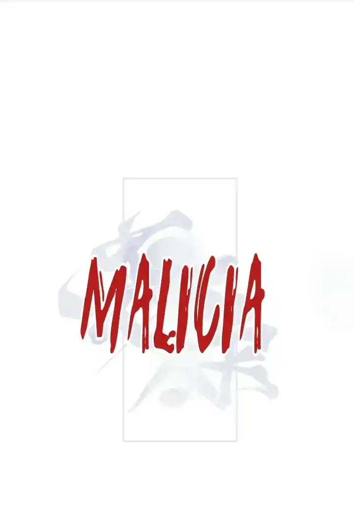 Malicia capítulo 28, página 42