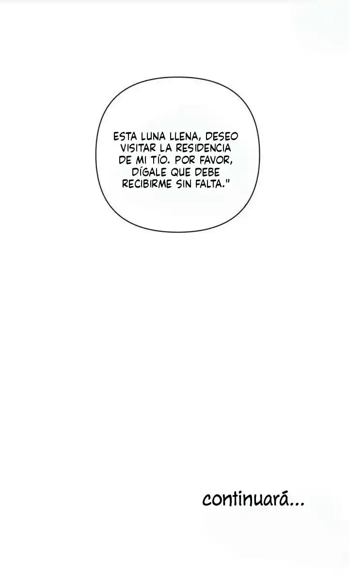 Malicia capítulo 28, página 61
