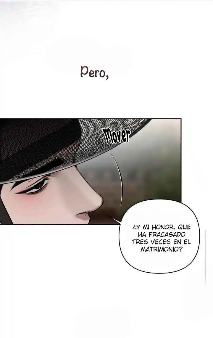 Malicia capítulo 29, página 24