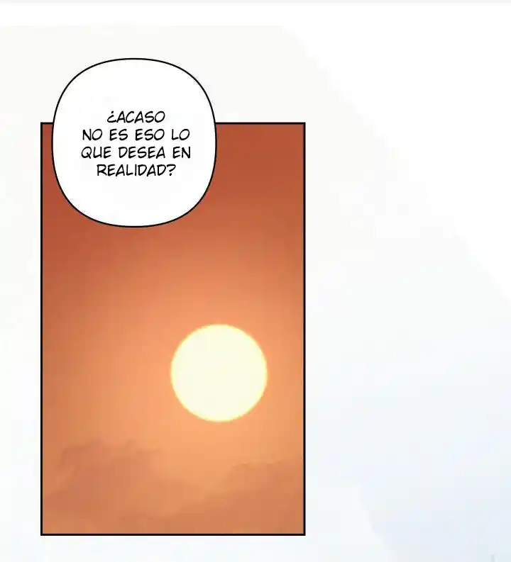 Malicia capítulo 29, página 25