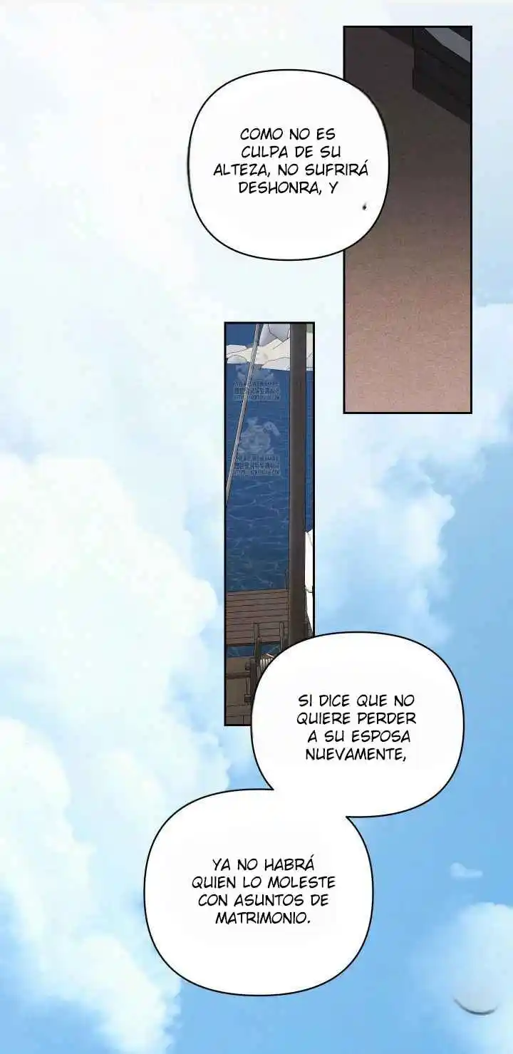 Malicia capítulo 29, página 26