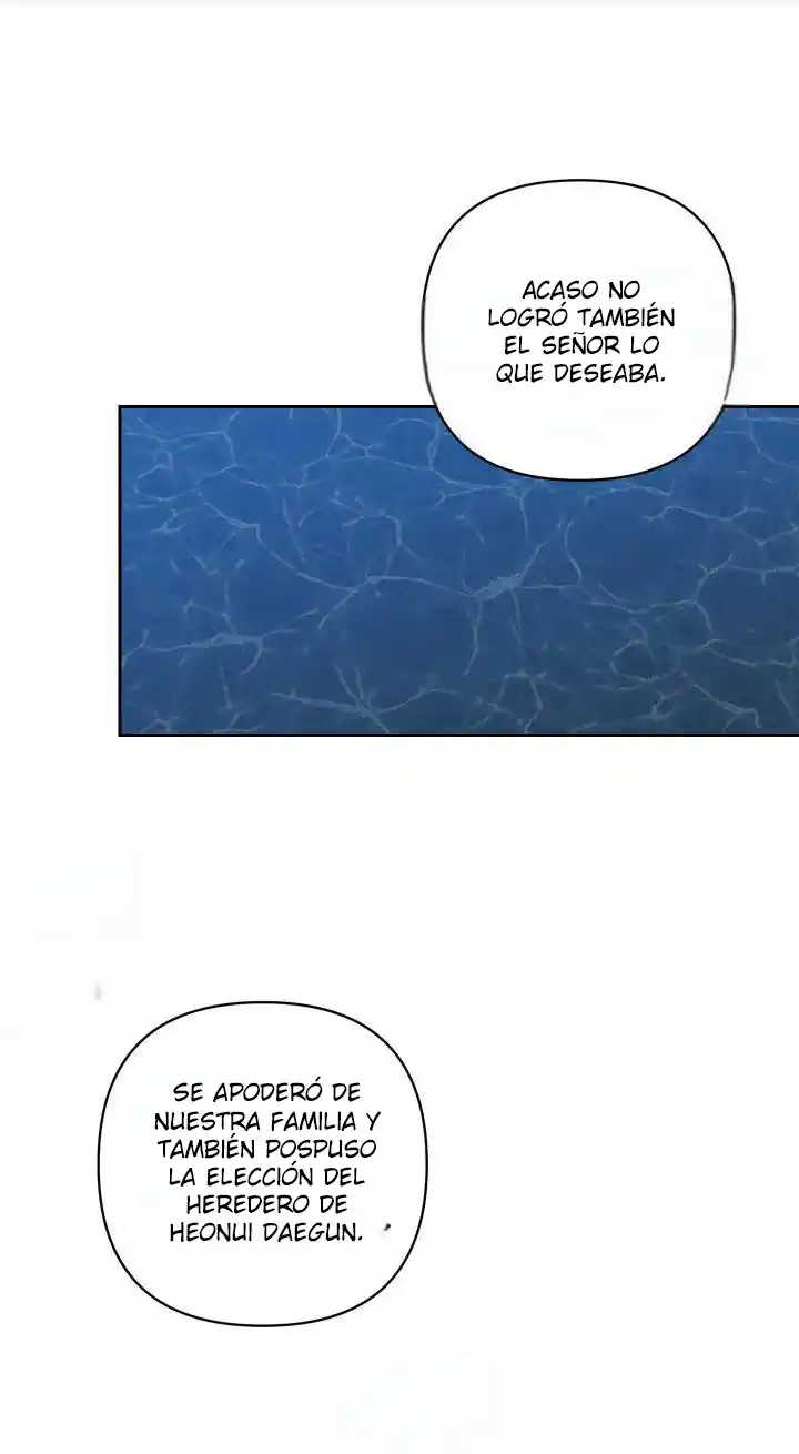 Malicia capítulo 29, página 30