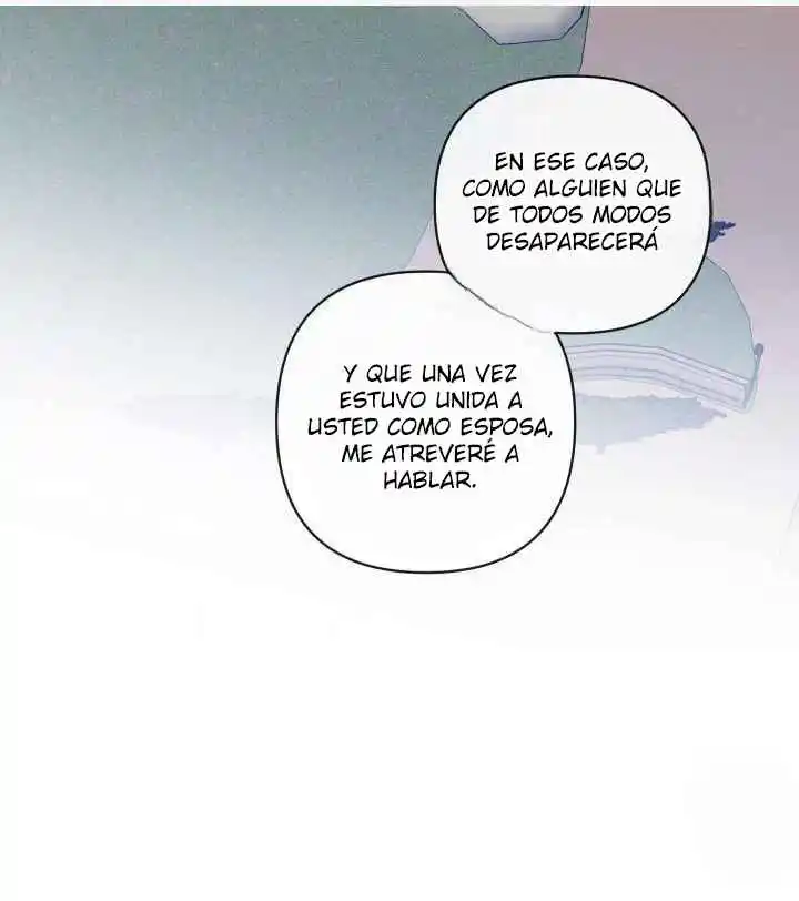 Malicia capítulo 29, página 33