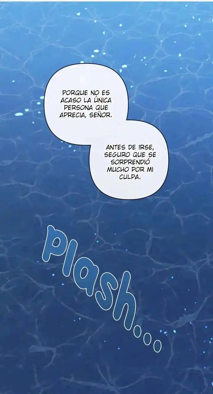 Malicia capítulo 29, página 36