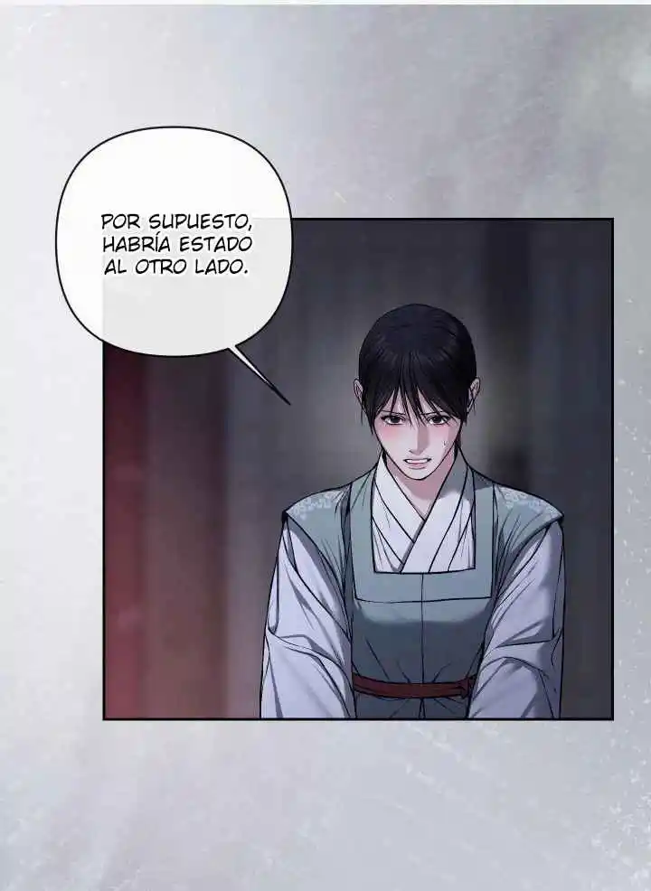 Malicia capítulo 29, página 54