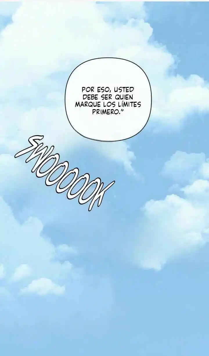 Malicia capítulo 30, página 5
