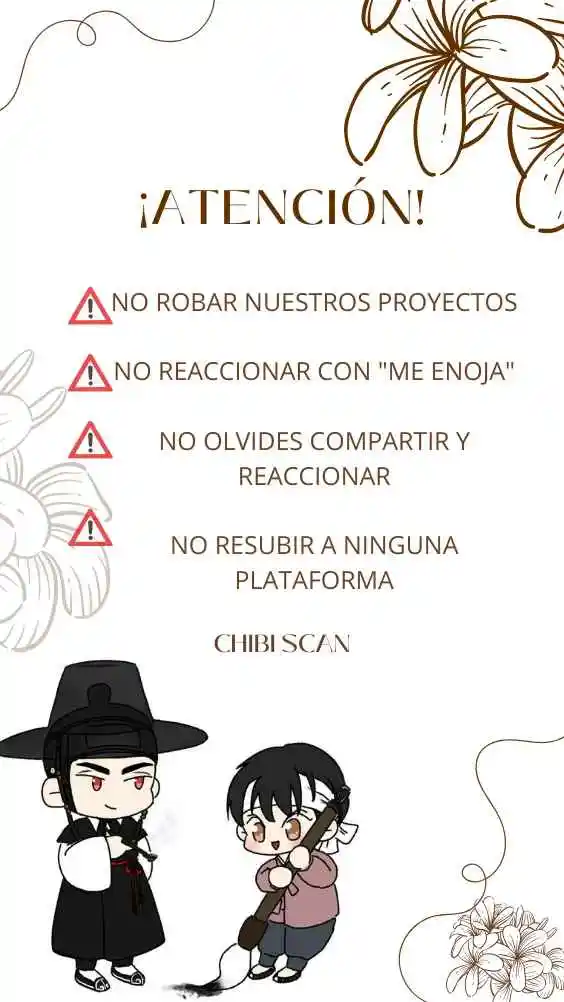 Malicia capítulo 5, página 4