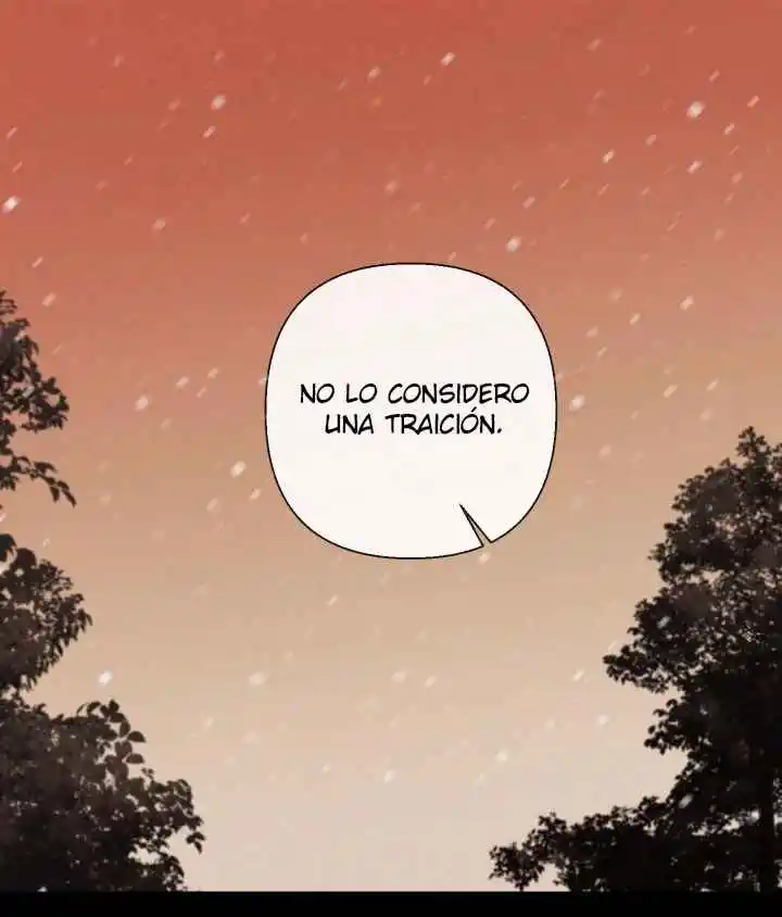Malicia capítulo 5, página 17