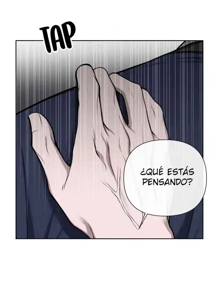 Malicia capítulo 5, página 24