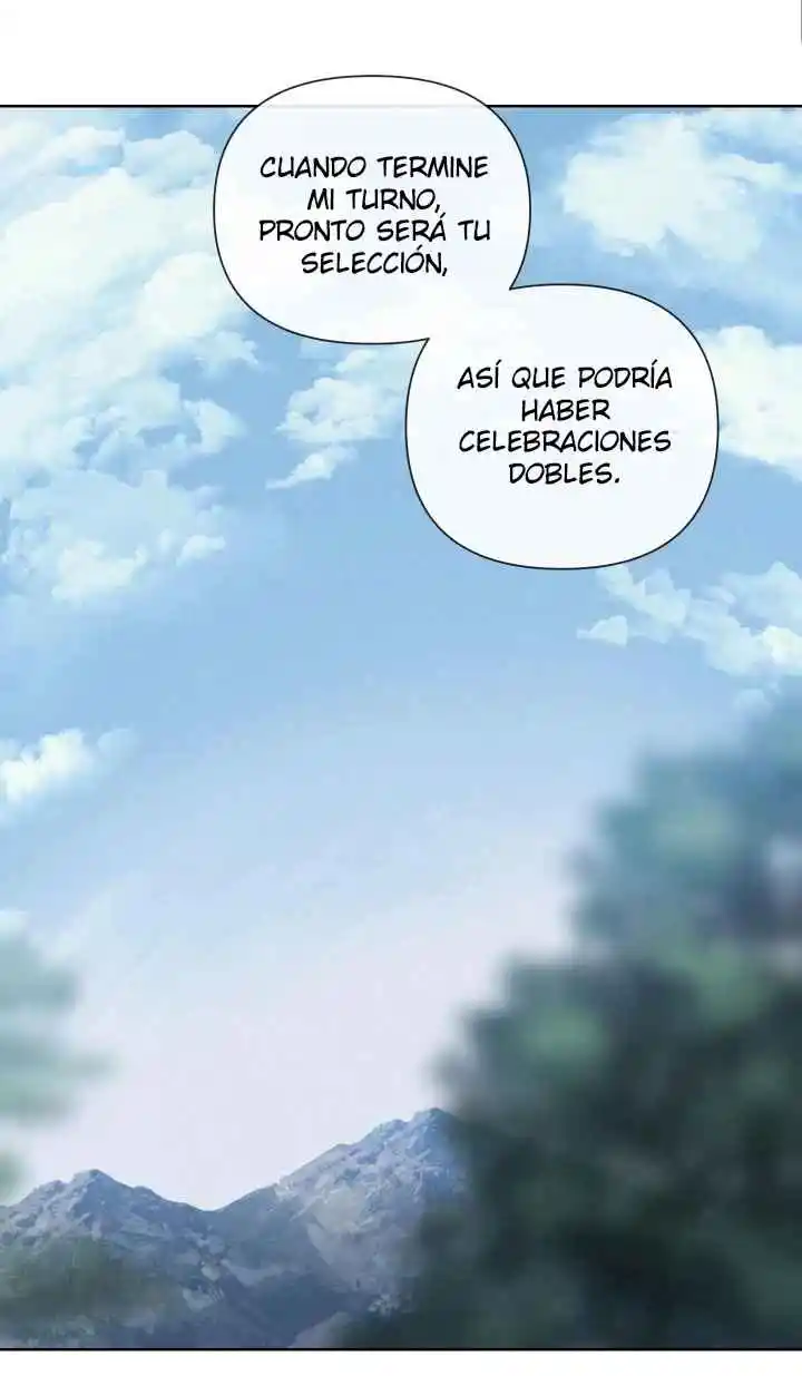 Malicia capítulo 5, página 33