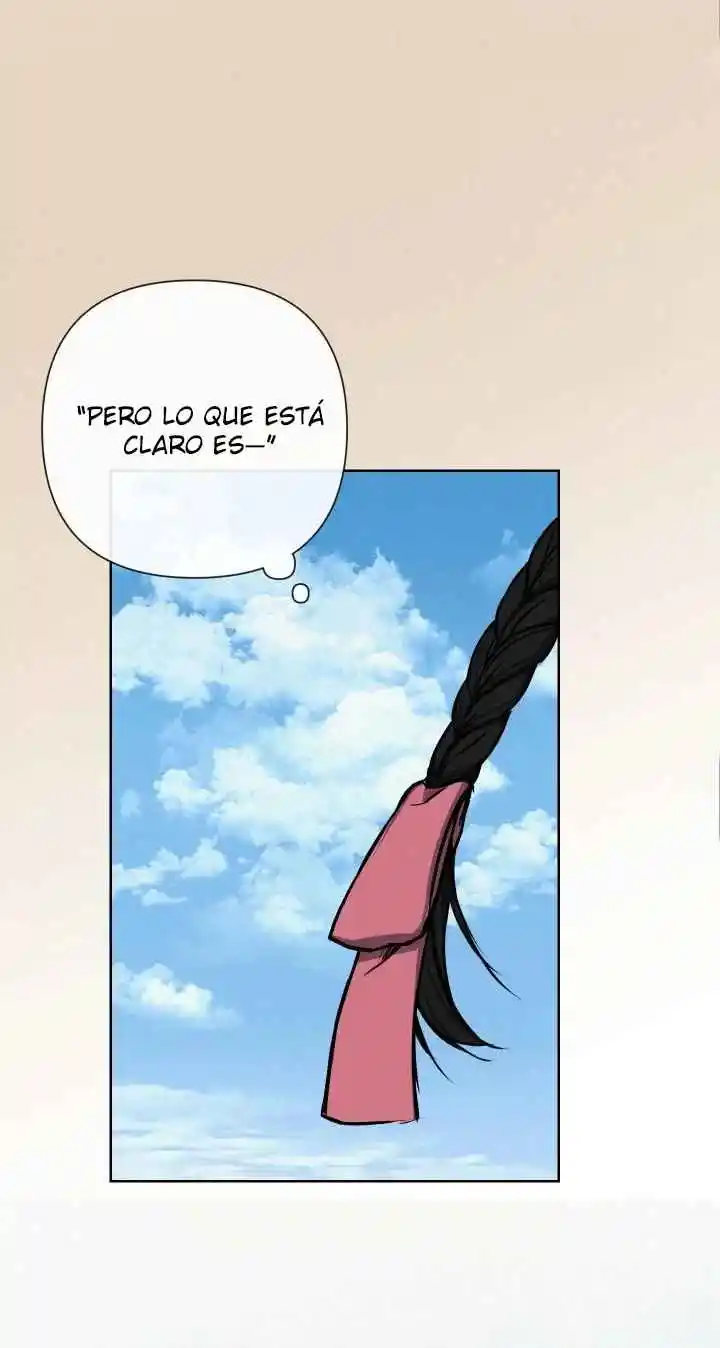 Malicia capítulo 5, página 54