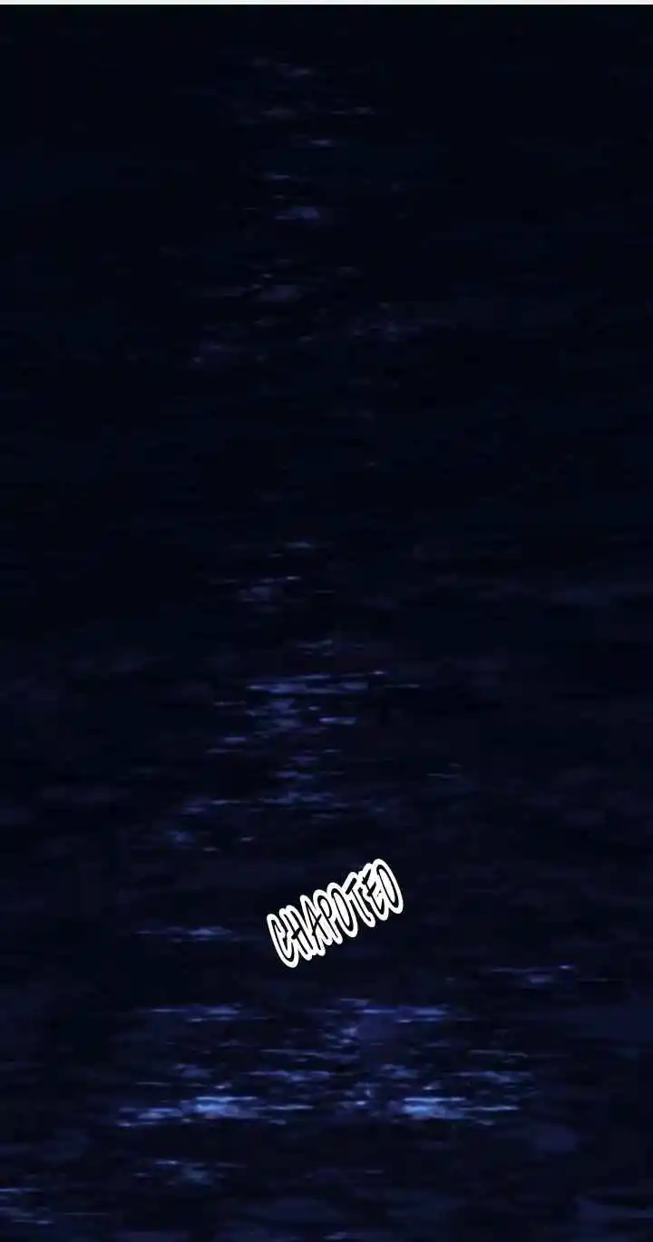 Malicia capítulo 6, página 5
