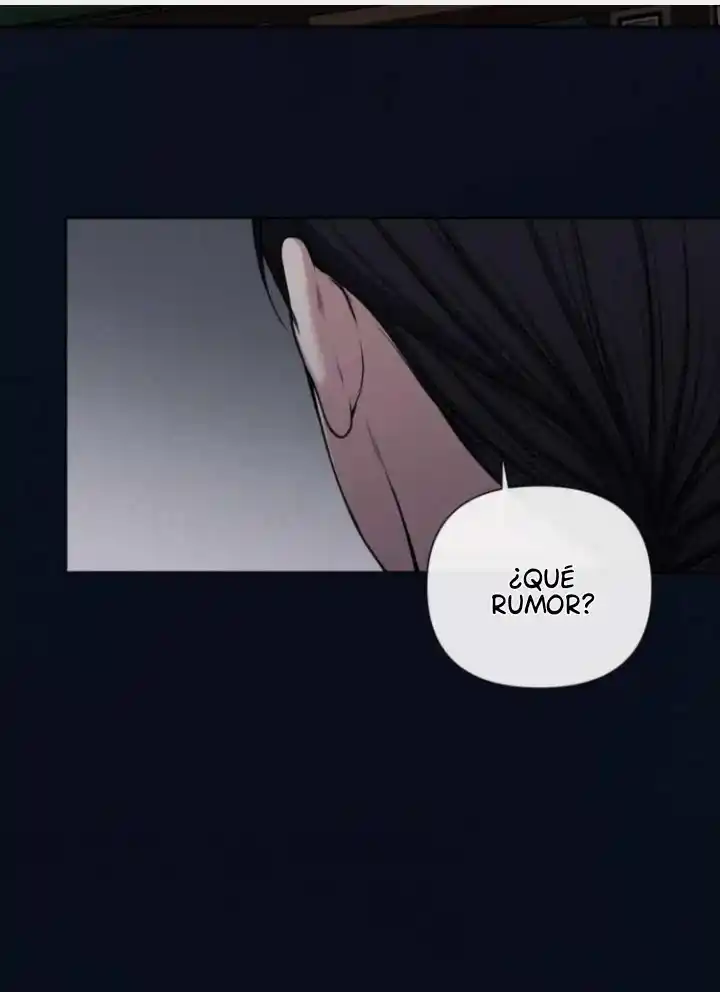 Malicia capítulo 6, página 20