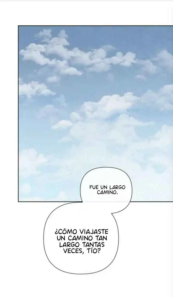 Malicia capítulo 6, página 41