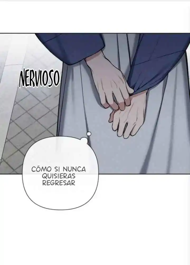 Malicia capítulo 6, página 42