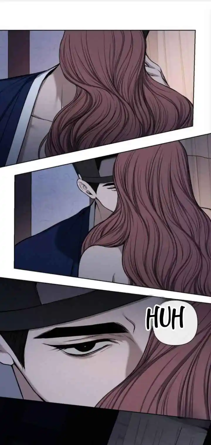 Malicia capítulo 7, página 14