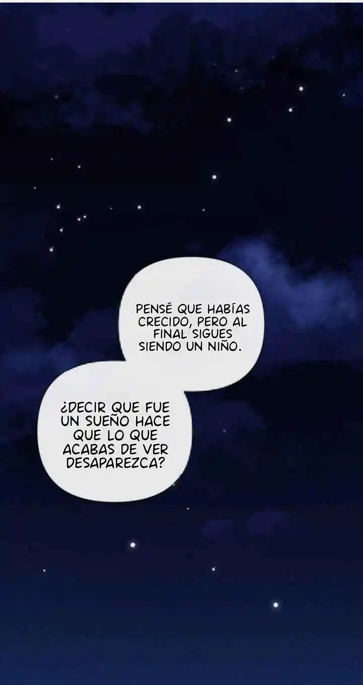 Malicia capítulo 7, página 38