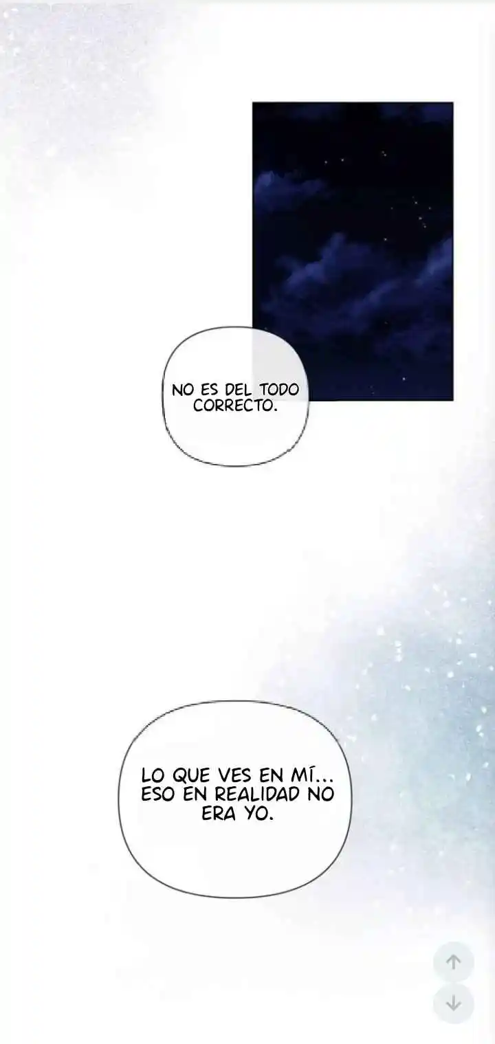 Malicia capítulo 7, página 42