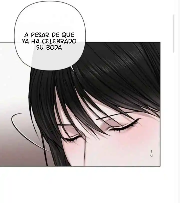 Malicia capítulo 8, página 9