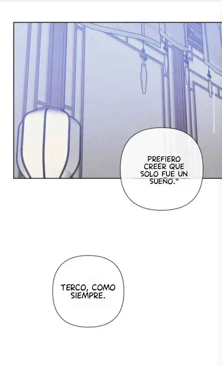 Malicia capítulo 8, página 19