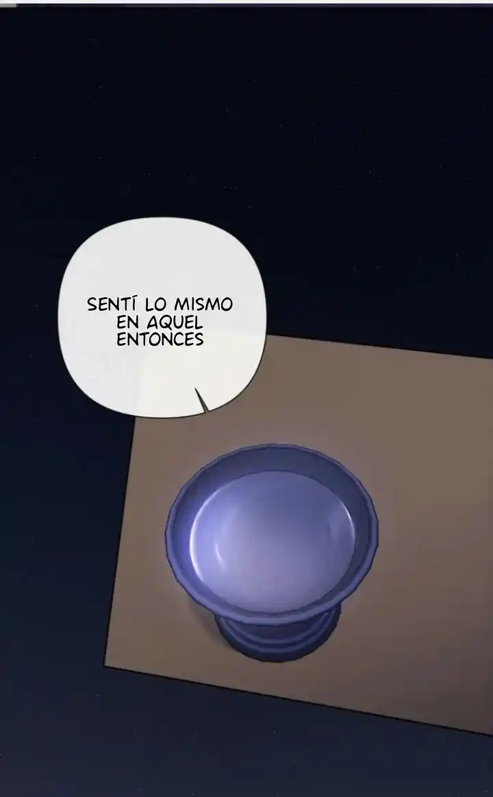 Malicia capítulo 8, página 24