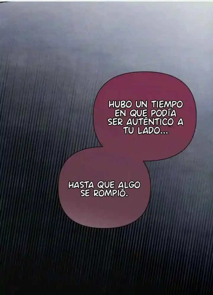Malicia capítulo 8, página 30