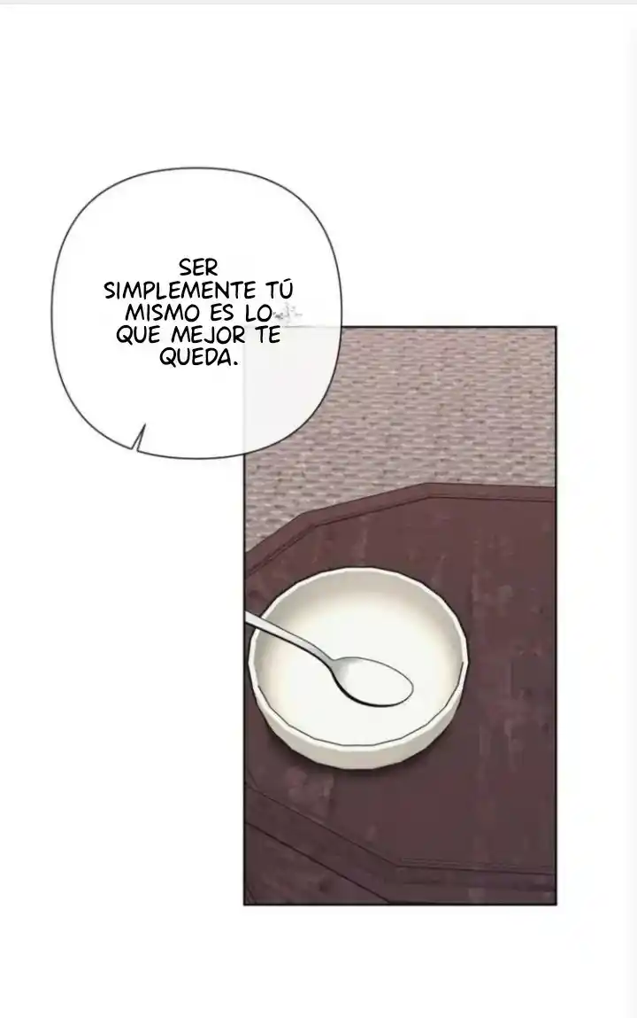 Malicia capítulo 8, página 32