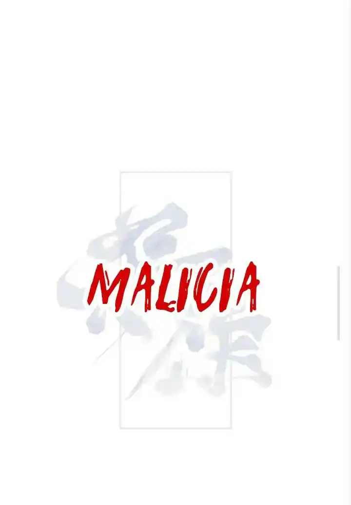 Malicia capítulo 8, página 39