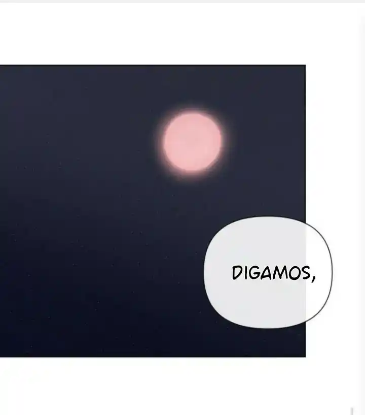 Malicia capítulo 8, página 48