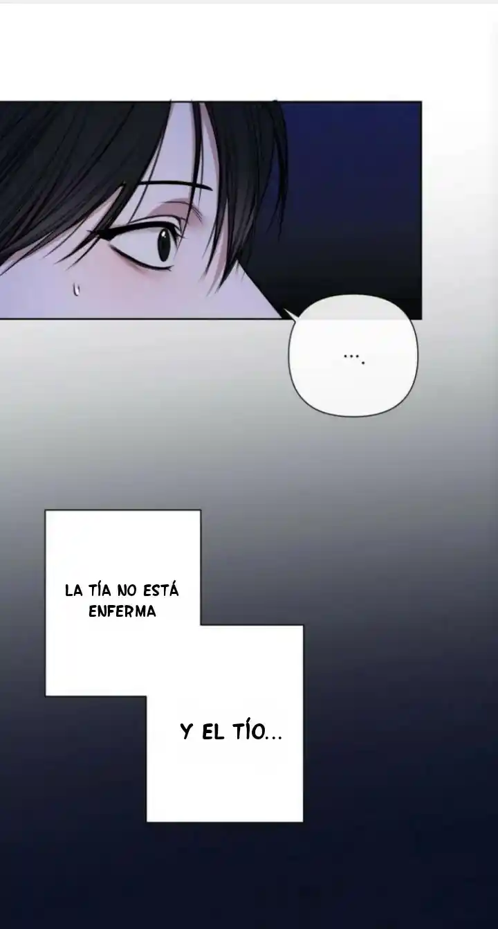 Malicia capítulo 8, página 51