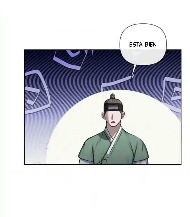 Malicia capítulo 9, página 11