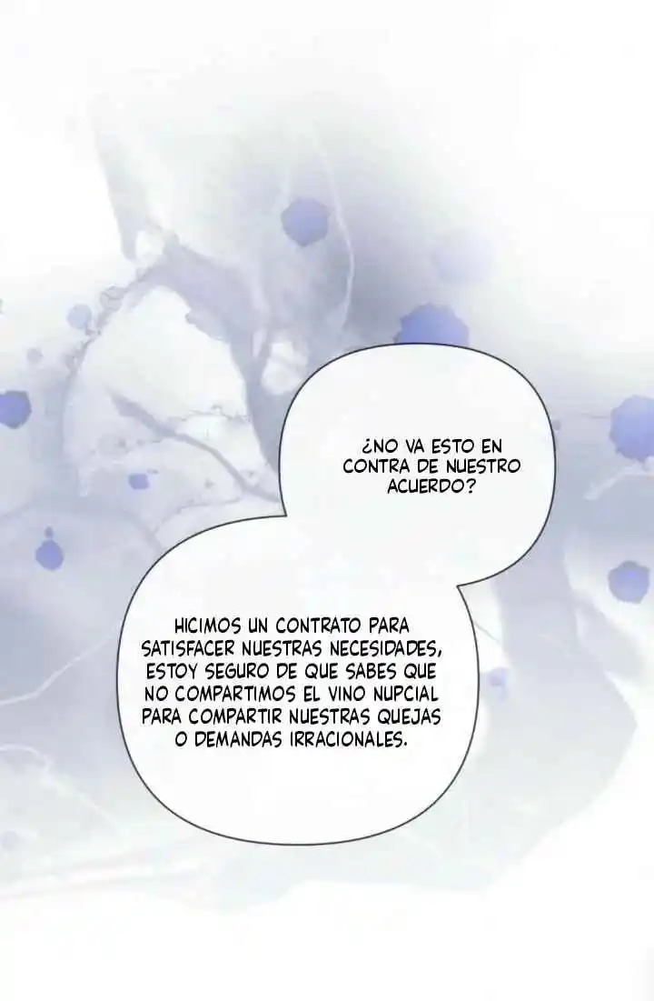 Malicia capítulo 9, página 17