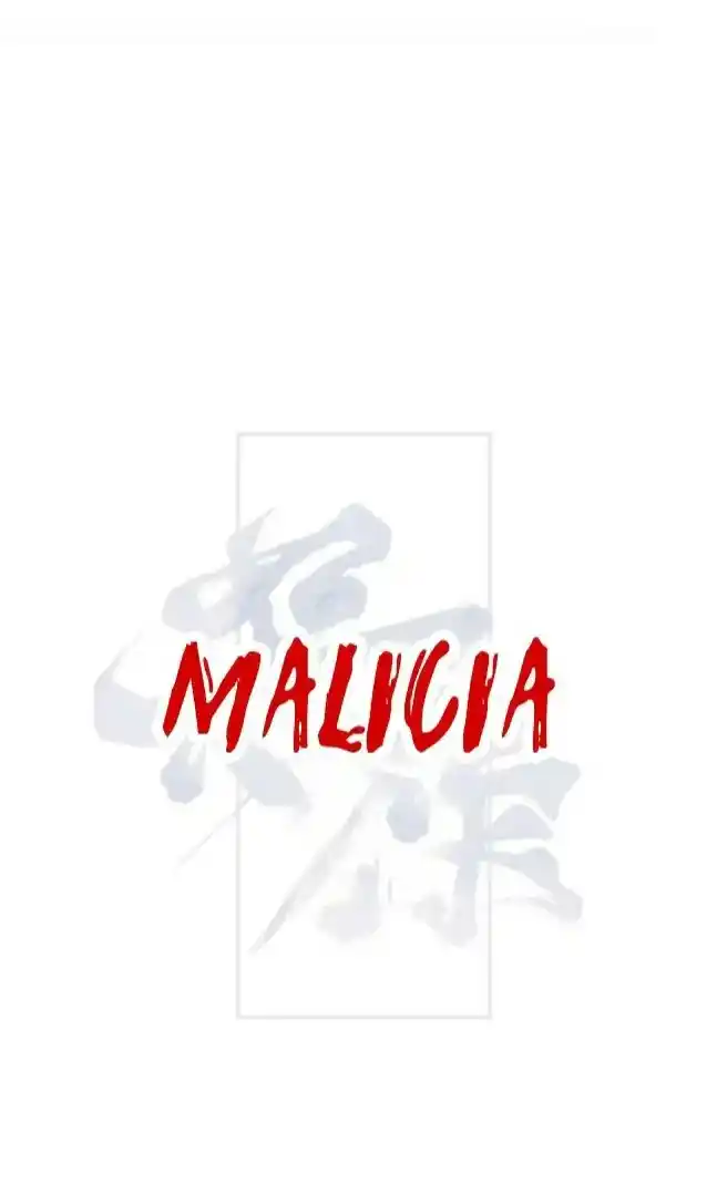 Malicia capítulo 9, página 20