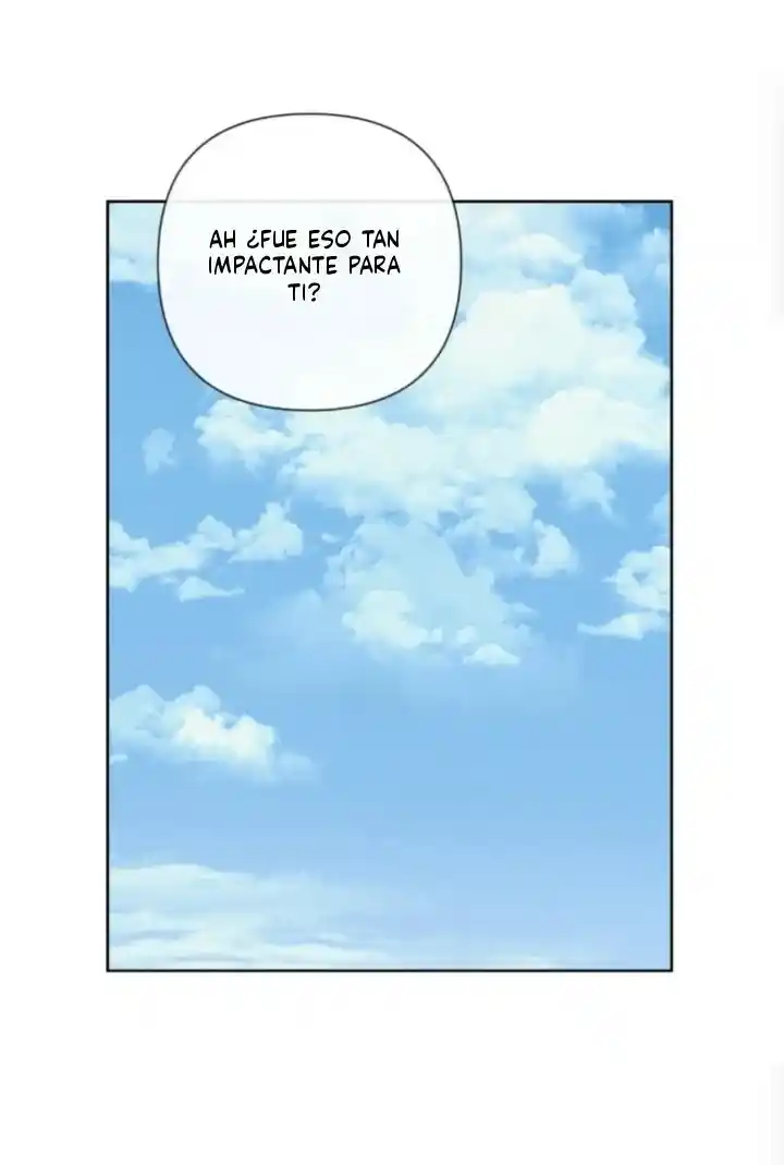 Malicia capítulo 9, página 31