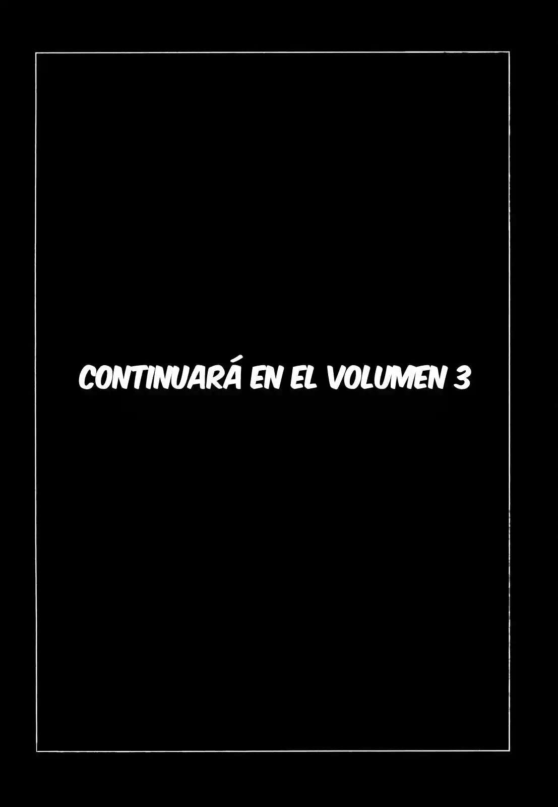 Malicious Code capítulo 8, página 44