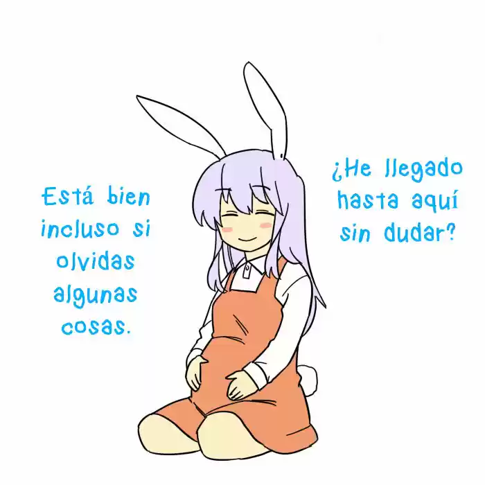 Mamange capítulo 4, página 12