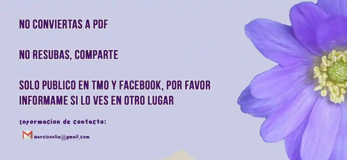 Mamonogatari capítulo 1, página 19