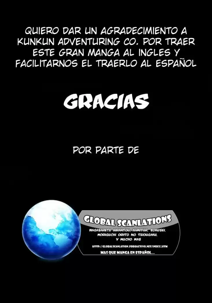Manabiya capítulo 1, página 2