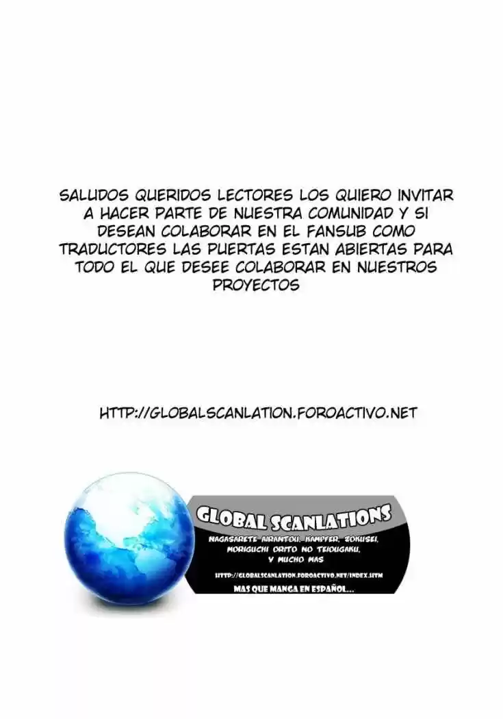 Manabiya capítulo 2, página 30