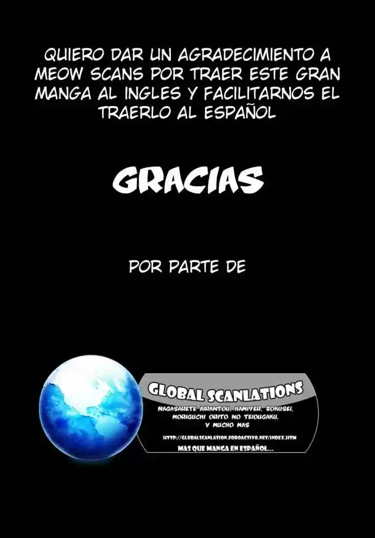 Manabiya capítulo 3, página 2