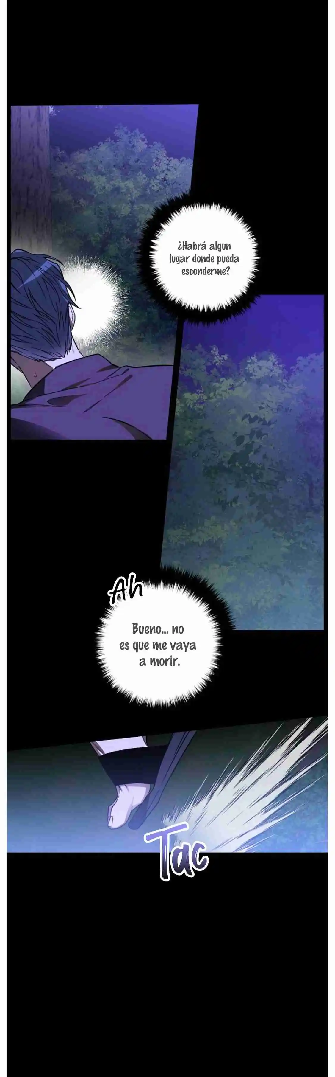 Mangjong capítulo 1, página 47